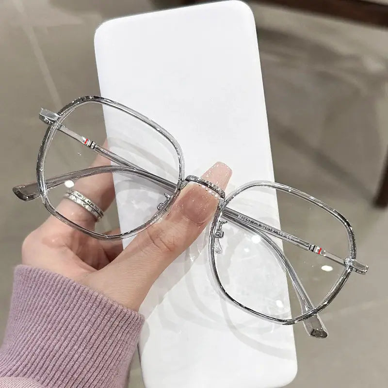 Gafas Diamond™ Fotocromatricas Filtro Azul ☀️ UV400
