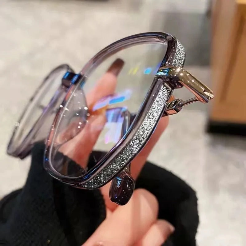 Gafas Diamond™ Fotocromatricas Filtro Azul ☀️ UV400