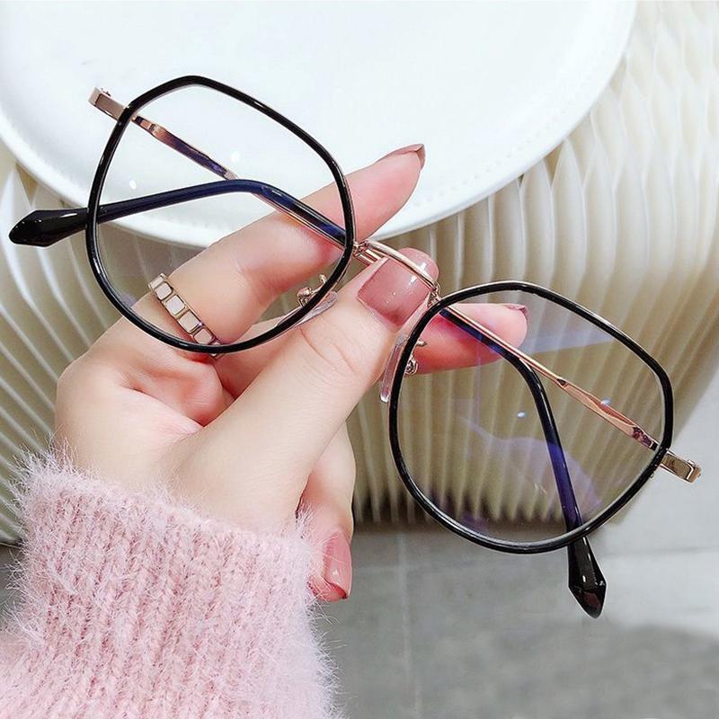 Gafas Diamond™ Fotocromatricas Filtro Azul ☀️ UV400