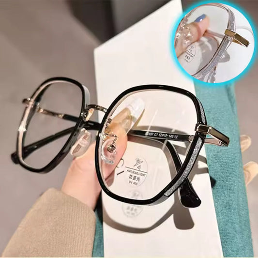 Gafas Diamond™ Fotocromatricas  Filtro Azul ☀️ UV400